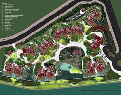 Cape Royale (D4), Condominium #548463541